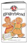 Gingerbread (Gooseberry Patch Classics)
