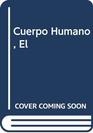 Cuerpo Humano El