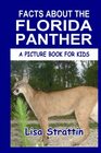 Facts About the Florida Panther