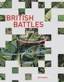 British Battles