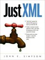 Just Xml