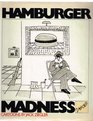 Hamburger Madness
