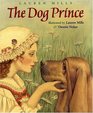 The Dog Prince