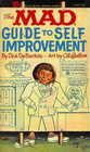 Mad 6 The MAD Guide to Self Improvement