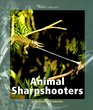 Animal Sharpshooters