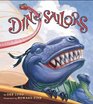 Dinosailors board book