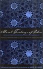 Moral Teachings of Islam Prophetic Traditions from alAdab almufrad by Imam alBukhari