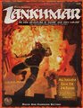 Fritz Leiber's Lankhmar The New Adventures of Fafhrd and Gray Mouser