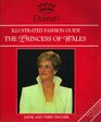 Debrett's Illustrated Fashion Guide to the Princess of Wales  Revised Edition