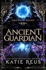 Ancient Guardian