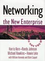 Networking the New Enterprise The Proof Not the Hype