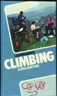 Climbing (Leisureguides)