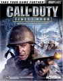 Call of Duty(TM) : Finest Hour Official Strategy Guide