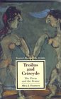 Troilus and Criseyde The Poem and the Frame