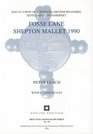 Fosse Lane Shepton Mallet 1990 Excavation of a RomanoBritish Roadside Settlement in Somerset