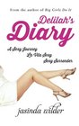 Delilah's Diary