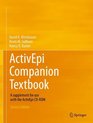 Activepi Companion Textbook For Use With Activepi Cdrom