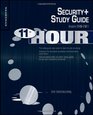 Eleventh Hour Security Exam SY0201 Study Guide