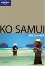 Ko Samui Encounter