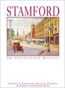 Stamford An Illustrated History