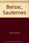 Barsac Sauternes