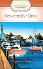 Between the lines Mary's Bookshop