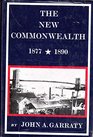 The New Commonwealth 18771890