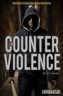 CounterViolence