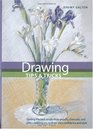 Drawing Tips  Tricks