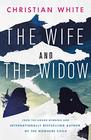The Wife and the Widow