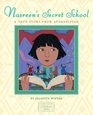 Nasreen's Secret School A True Story from Afghanistan