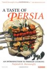A Taste of Persia
