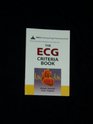 The Ecg Criteria Book
