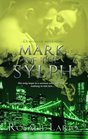 Mark of the Sylph