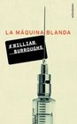 La Maquina Blanda