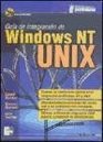 Guia de Integracion de Windows NT y Unix