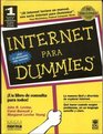 Internet Para Dummies