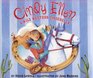 Cindy Ellen : A Wild Western Cinderella