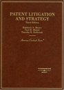 Patent Litigation and Strategy