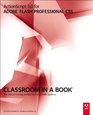 ActionScript 30 for Adobe Flash Professional CS5 Classroom in a Book
