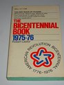 The Bicentennial Book 197576