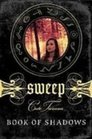 Book of Shadows (Sweep, No. 1)