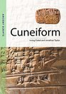 Cuneiform Ancient Scripts