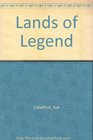 Lands of Legend