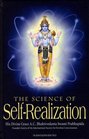 The Science of Selfrealization