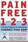 Pain Free 123