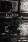 The Light Club On Paul Scheerbart's The Light Club of Batavia