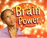 Brain Power