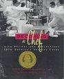 Becoming a Chef the Becoming a Chef Journal