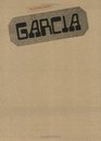 Garcia Collector's Edition